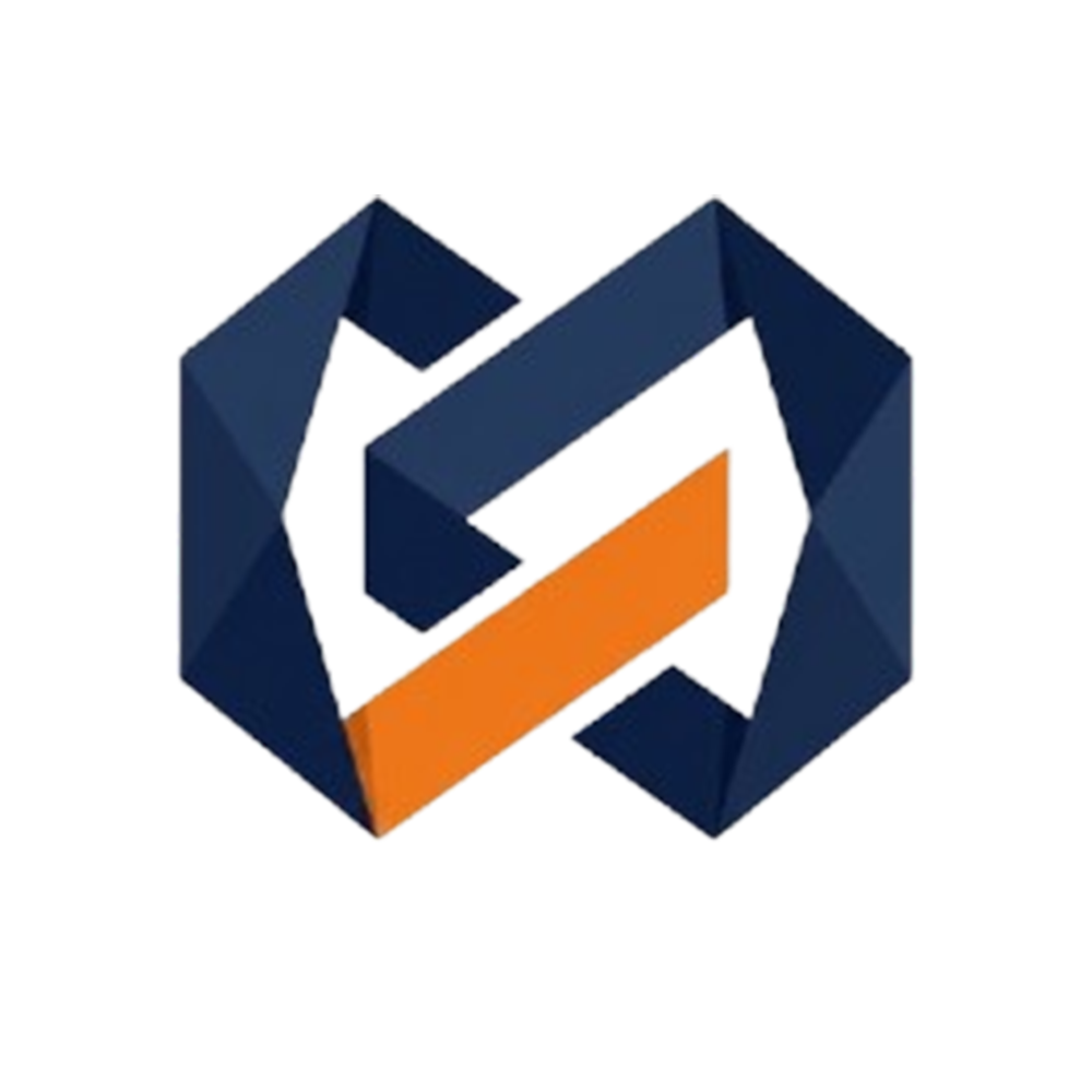 Mongrade | Global Import & Trading Company